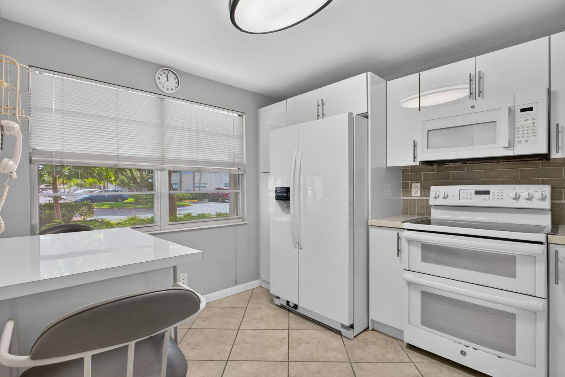 2006 Granada Drive, Unit J1, Coconut Creek, FL 33066 Photo