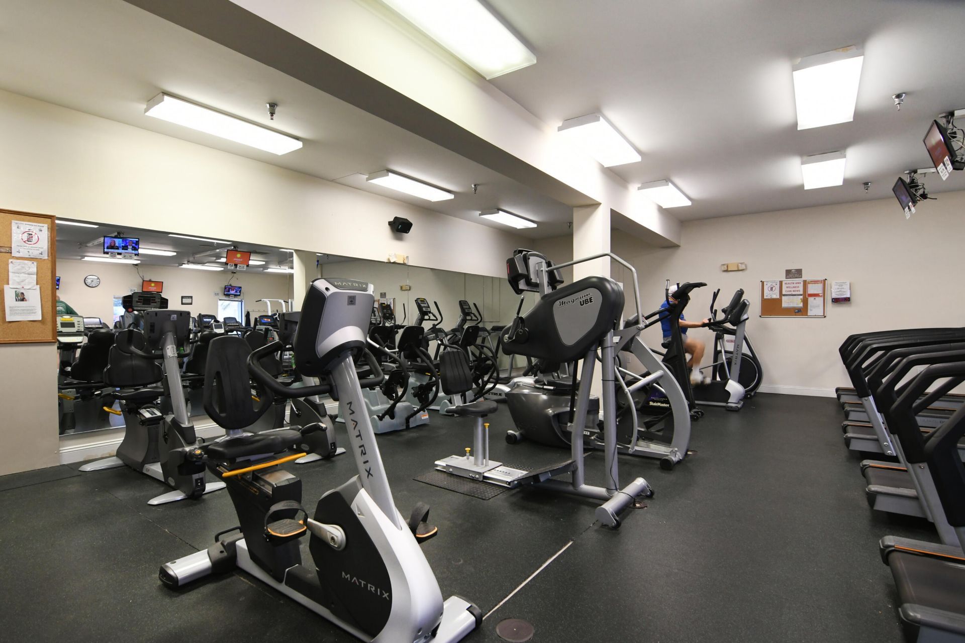2006 Granada Drive, Unit J1, Coconut Creek, FL 33066 Photo
