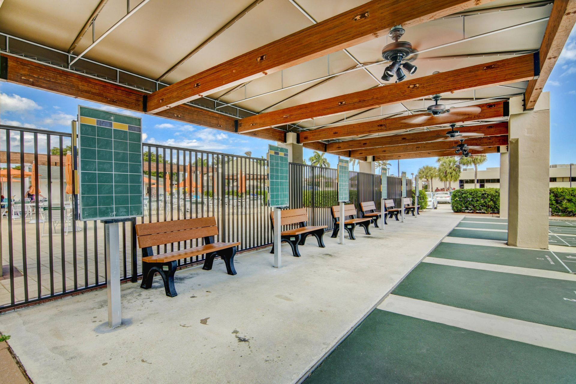 2006 Granada Drive, Unit J1, Coconut Creek, FL 33066 Photo