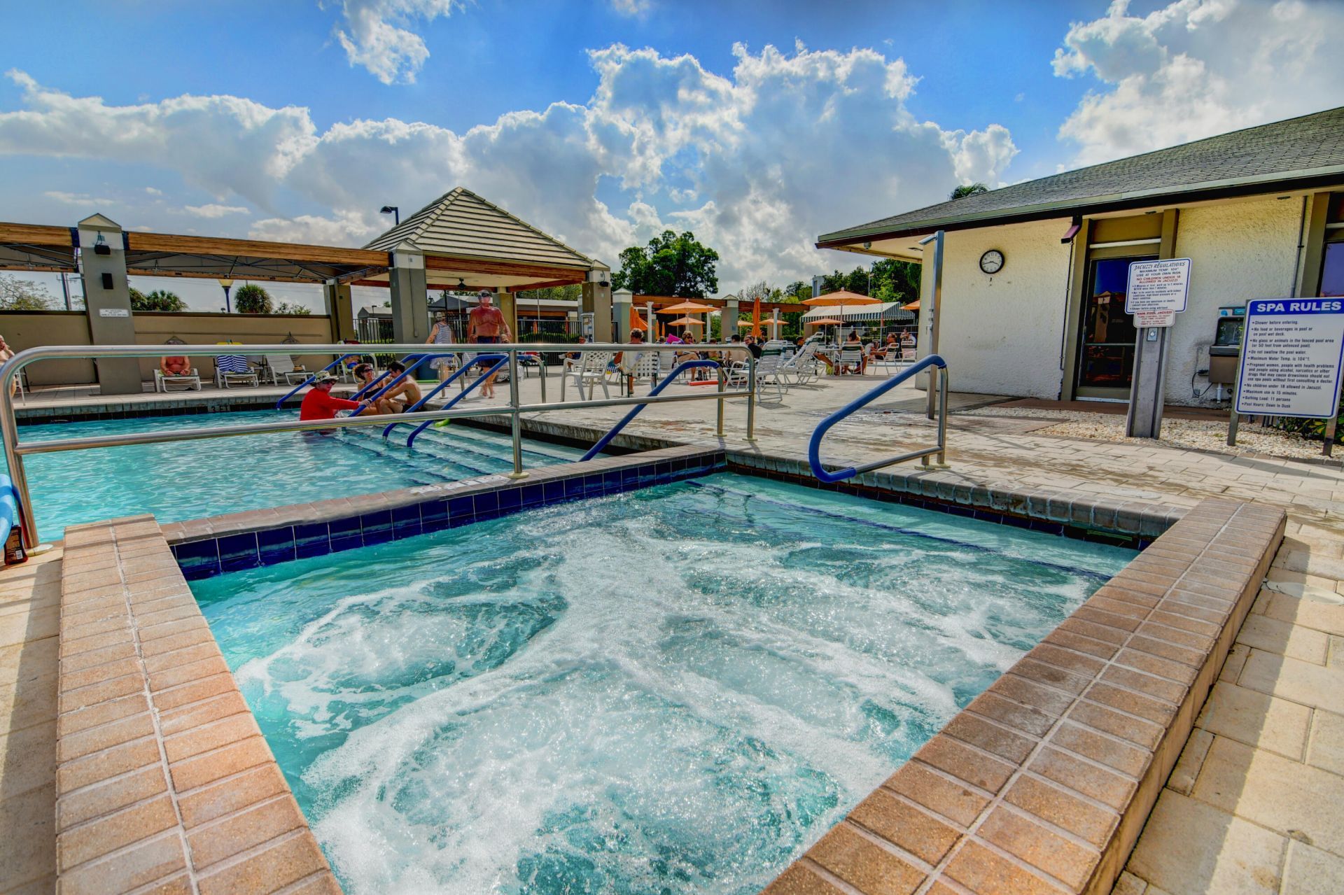 2006 Granada Drive, Unit J1, Coconut Creek, FL 33066 Photo