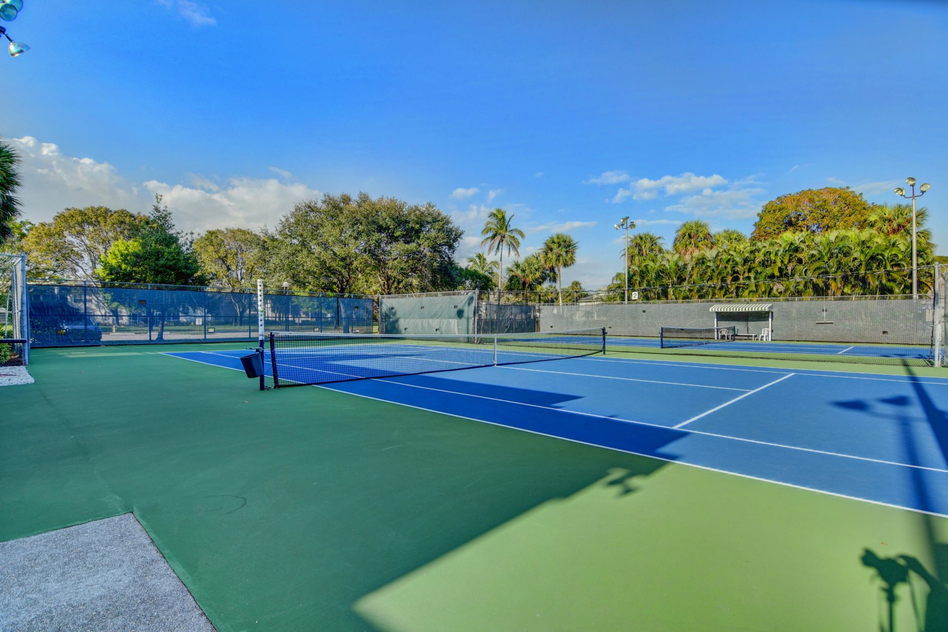 2006 Granada Drive, Unit J1, Coconut Creek, FL 33066 Photo