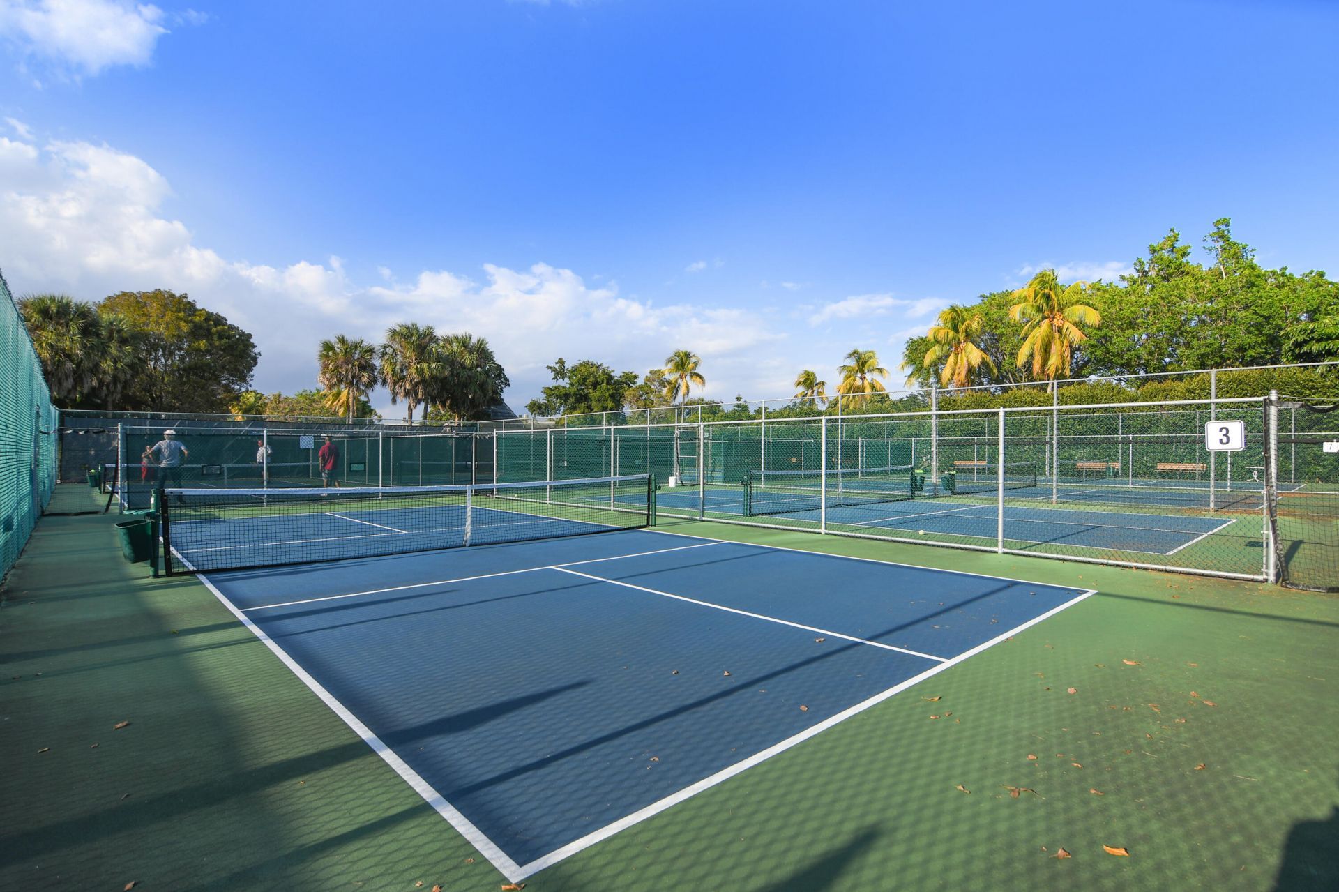 2006 Granada Drive, Unit J1, Coconut Creek, FL 33066 Photo