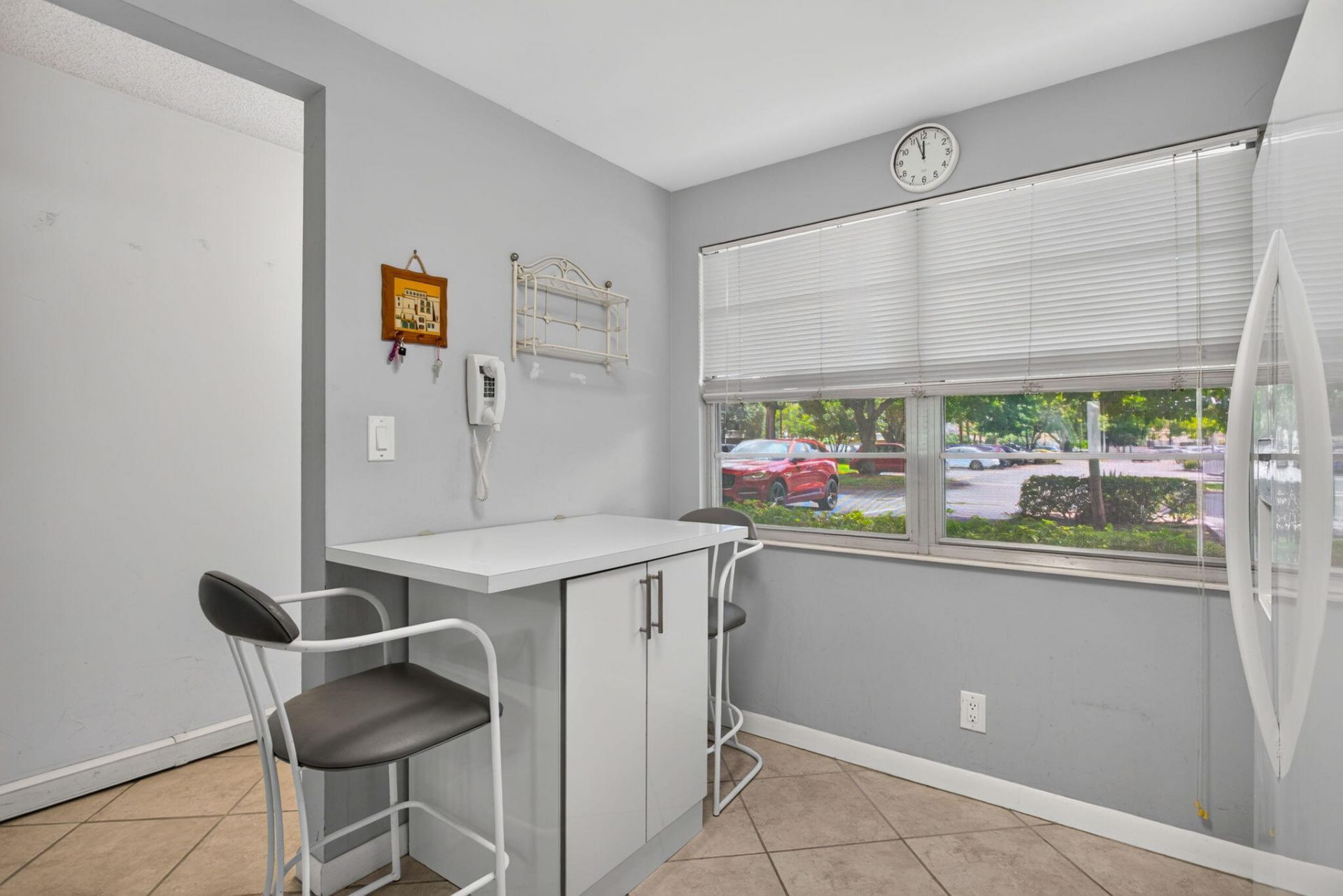 2006 Granada Drive, Unit J1, Coconut Creek, FL 33066 Photo
