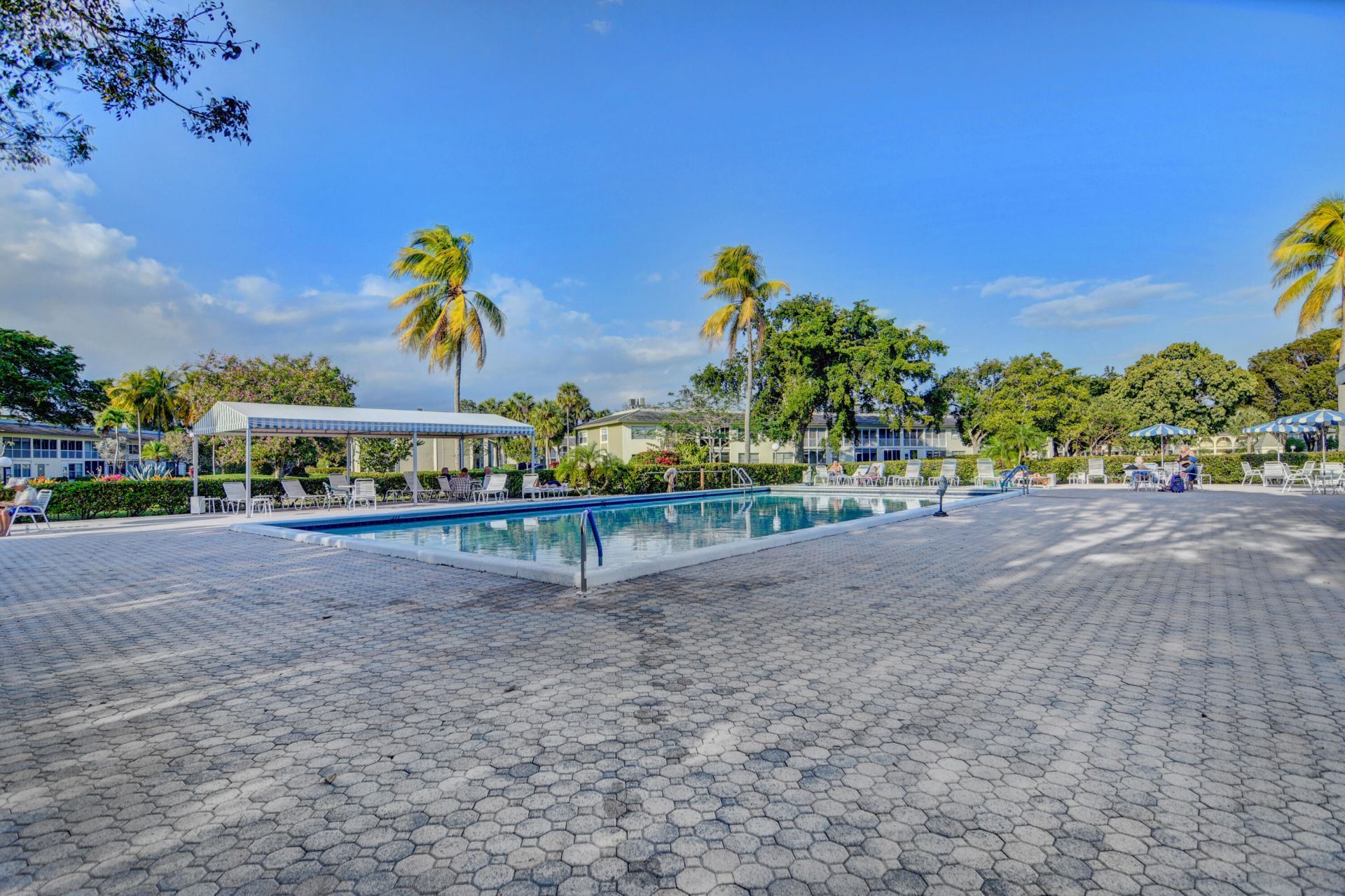 2006 Granada Drive, Unit J1, Coconut Creek, FL 33066 Photo