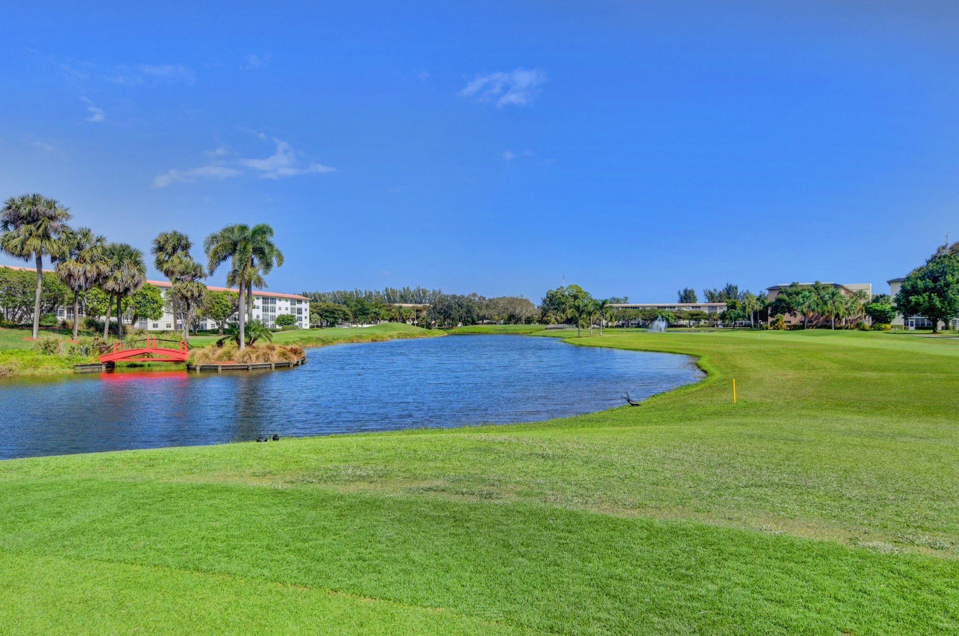 2006 Granada Drive, Unit J1, Coconut Creek, FL 33066 Photo