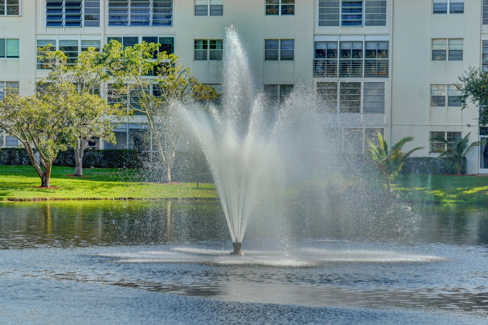 2006 Granada Drive, Unit J1, Coconut Creek, FL 33066 Photo