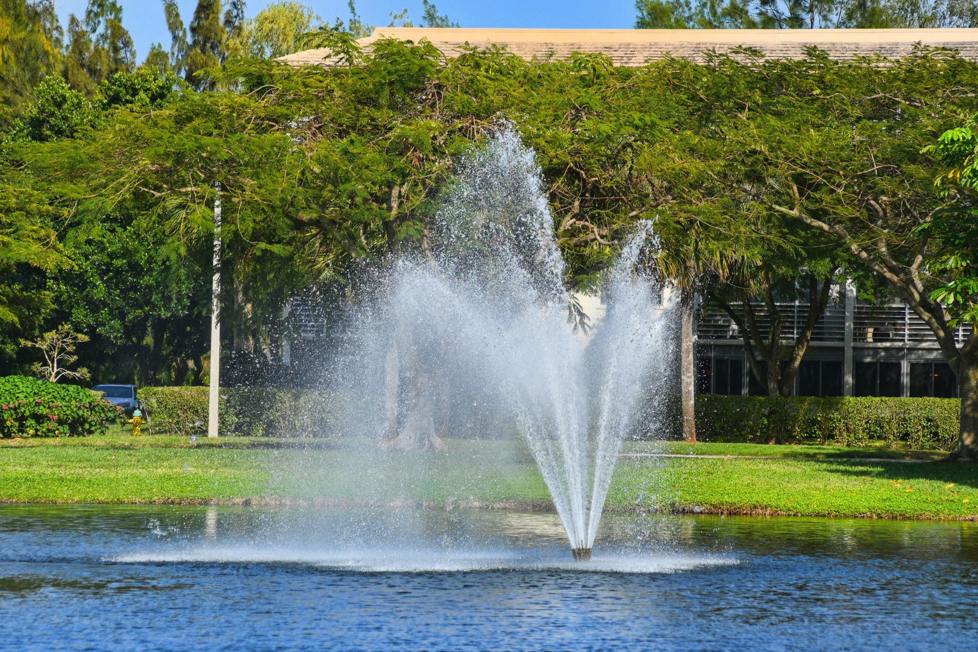 2006 Granada Drive, Unit J1, Coconut Creek, FL 33066 Photo