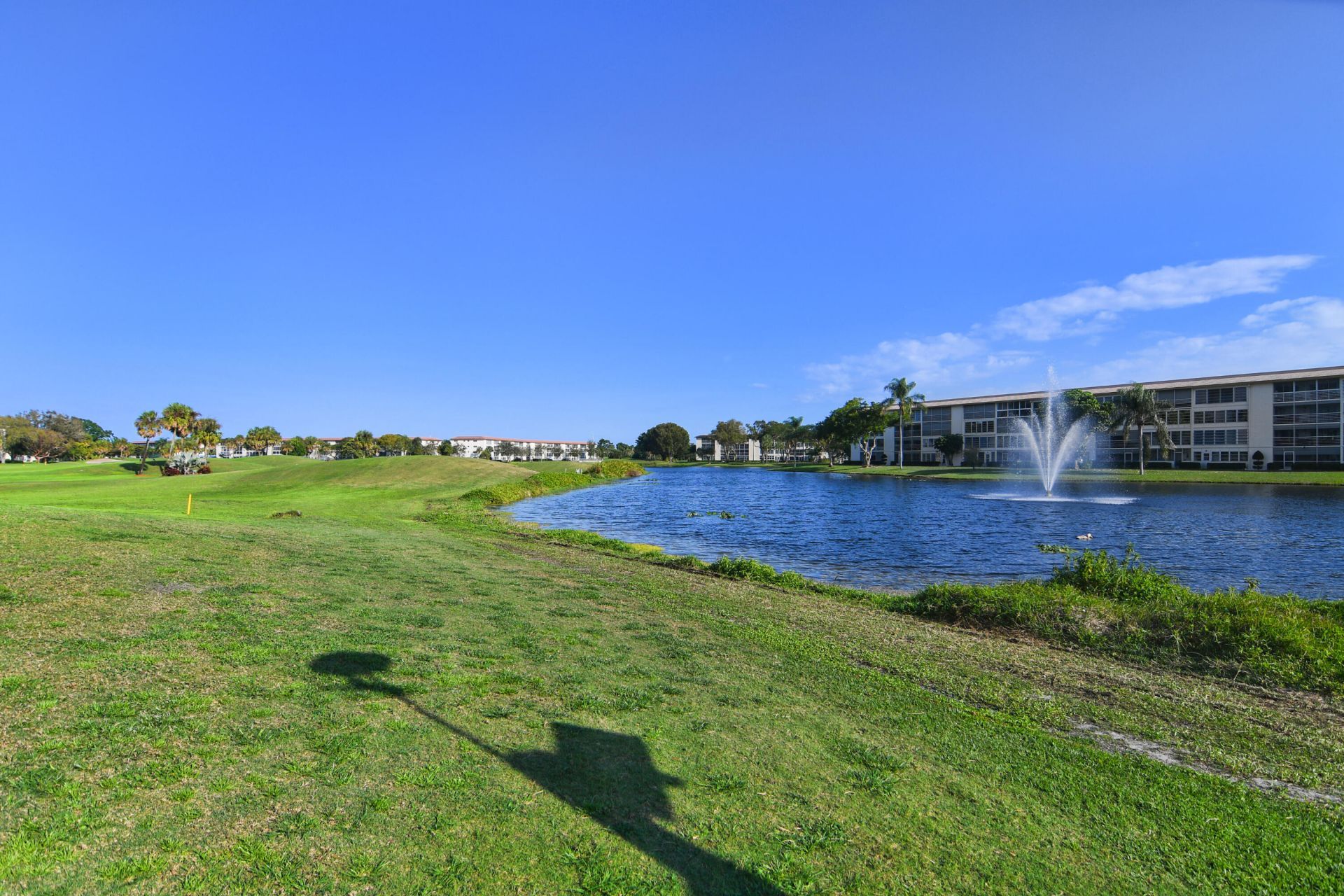 2006 Granada Drive, Unit J1, Coconut Creek, FL 33066 Photo