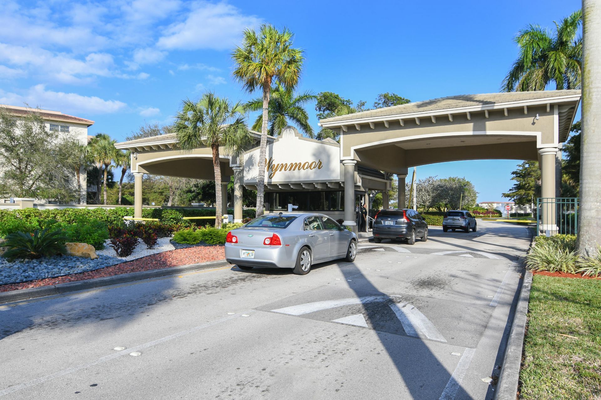2006 Granada Drive, Unit J1, Coconut Creek, FL 33066 Photo