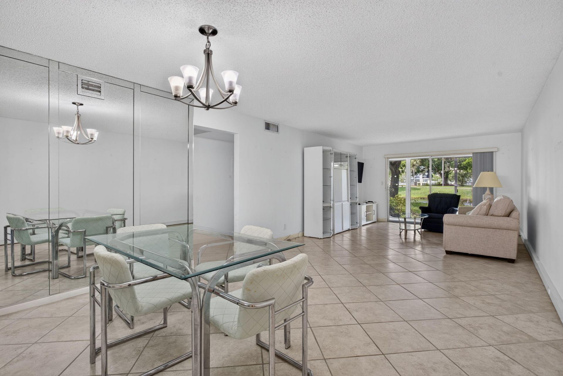 2006 Granada Drive, Unit J1, Coconut Creek, FL 33066 Photo