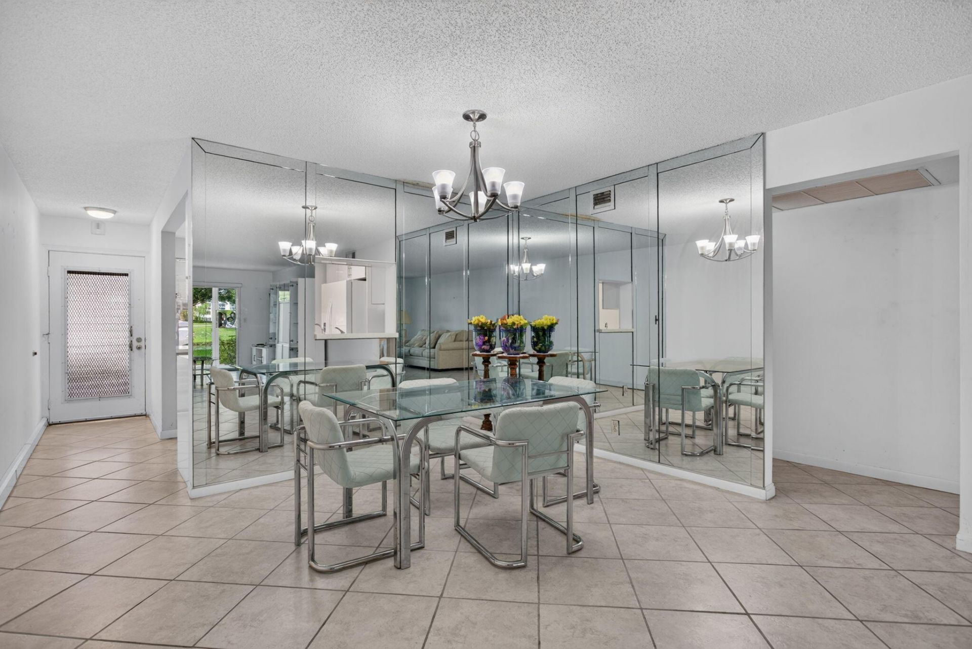 2006 Granada Drive, Unit J1, Coconut Creek, FL 33066 Photo