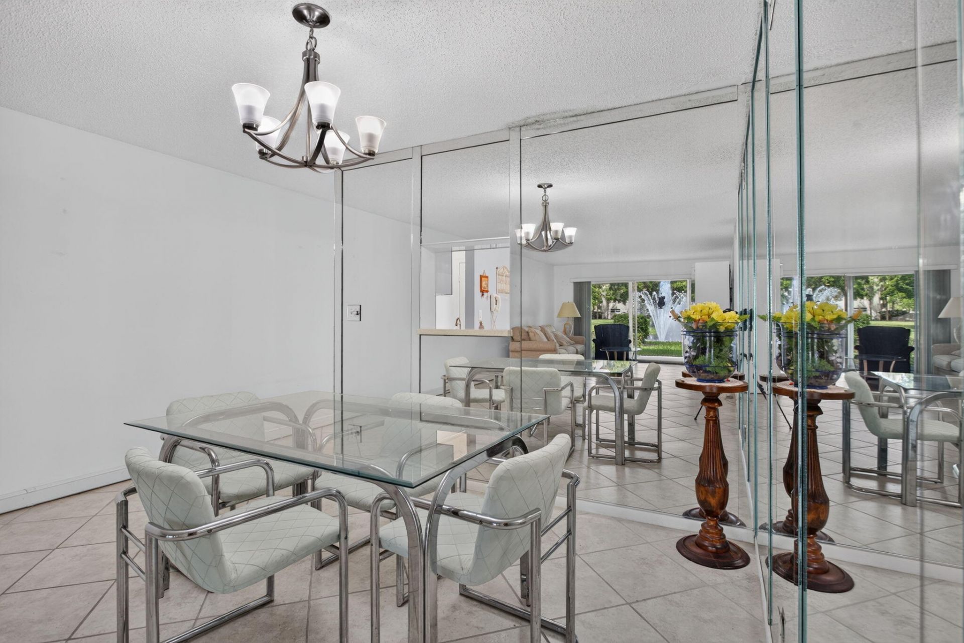 2006 Granada Drive, Unit J1, Coconut Creek, FL 33066 Photo