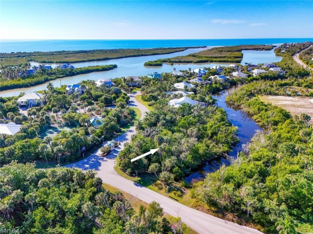 5398 Osprey Ct, Sanibel, FL 33957 Photo