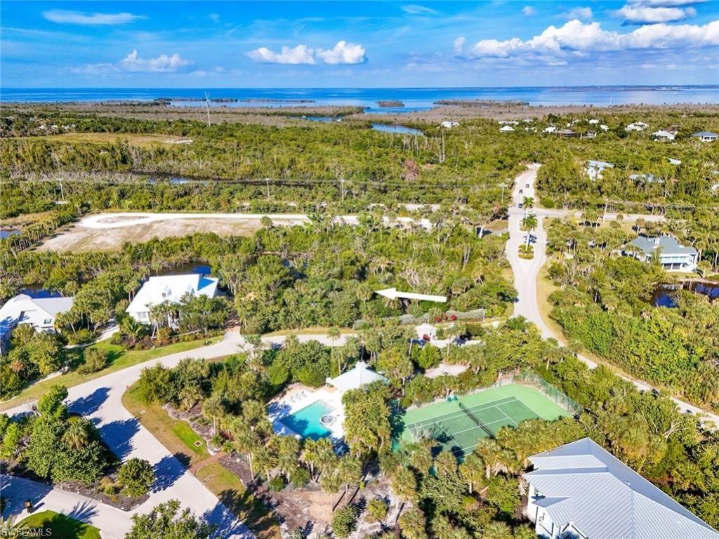 5398 Osprey Ct, Sanibel, FL 33957 Photo