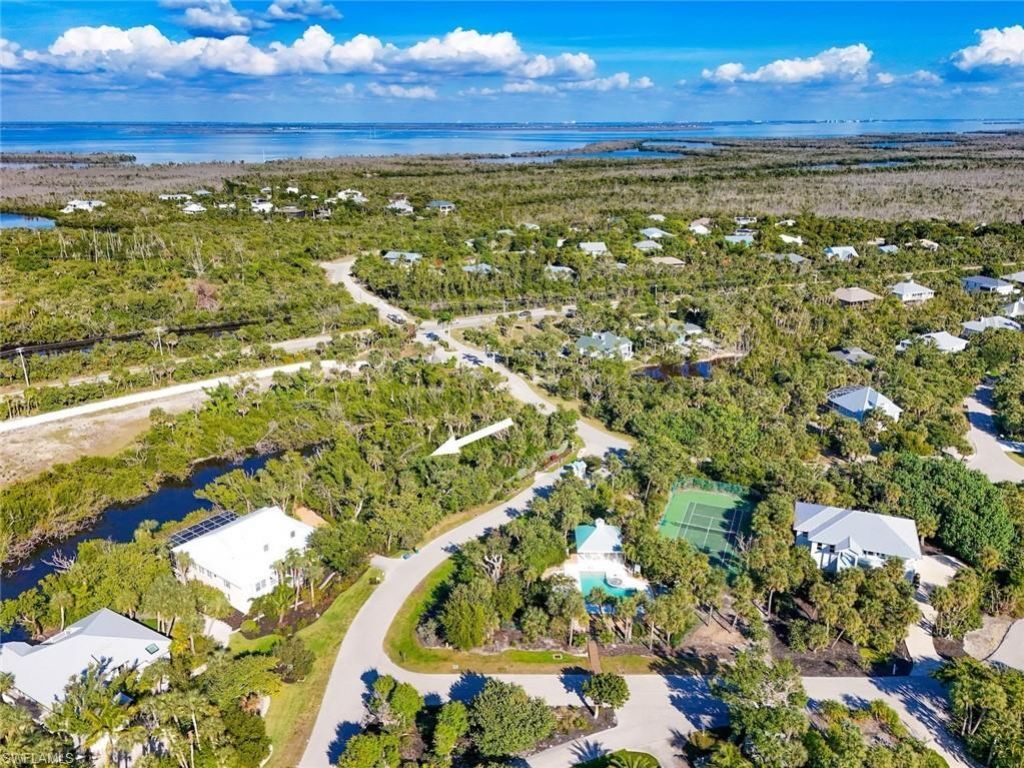 5398 Osprey Ct, Sanibel, FL 33957 Photo