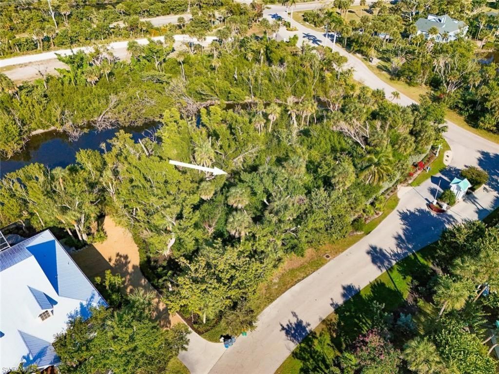 5398 Osprey Ct, Sanibel, FL 33957 Photo