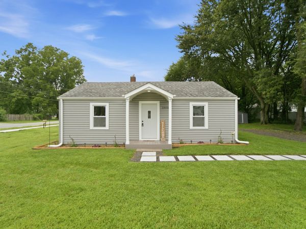 2806 Blake Road , Portage, IN 46368