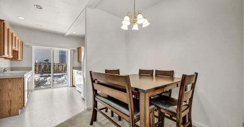 3559 Niblick Drive, Sparks, NV 89431 Photo