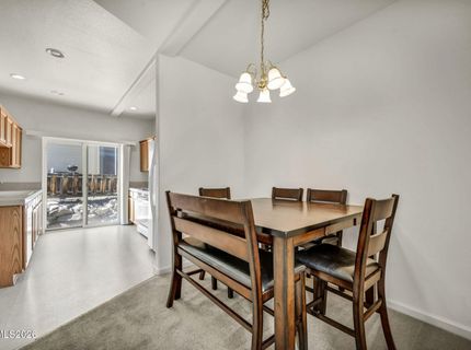 3559 Niblick Drive, Sparks, NV 89431 Photo