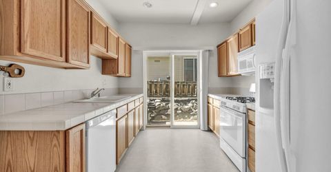 3559 Niblick Drive, Sparks, NV 89431 Photo