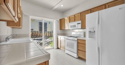 3559 Niblick Drive, Sparks, NV 89431 Photo