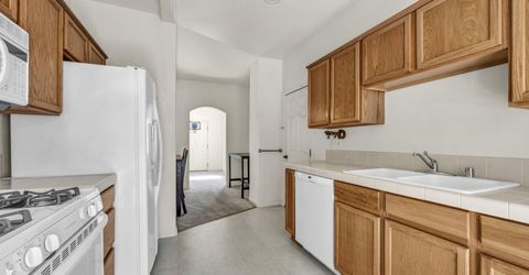 3559 Niblick Drive, Sparks, NV 89431 Photo
