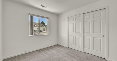 3559 Niblick Drive, Sparks, NV 89431 Photo
