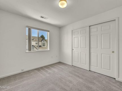 3559 Niblick Drive, Sparks, NV 89431 Photo