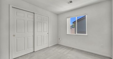 3559 Niblick Drive, Sparks, NV 89431 Photo