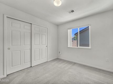 3559 Niblick Drive, Sparks, NV 89431 Photo