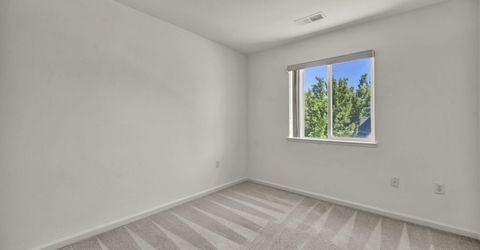 3559 Niblick Drive, Sparks, NV 89431 Photo