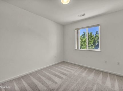 3559 Niblick Drive, Sparks, NV 89431 Photo