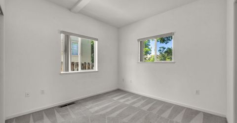 3559 Niblick Drive, Sparks, NV 89431 Photo