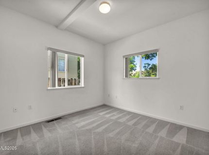 3559 Niblick Drive, Sparks, NV 89431 Photo