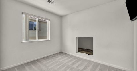 3559 Niblick Drive, Sparks, NV 89431 Photo