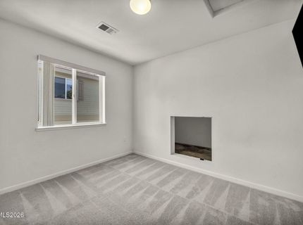 3559 Niblick Drive, Sparks, NV 89431 Photo