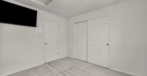 3559 Niblick Drive, Sparks, NV 89431 Photo