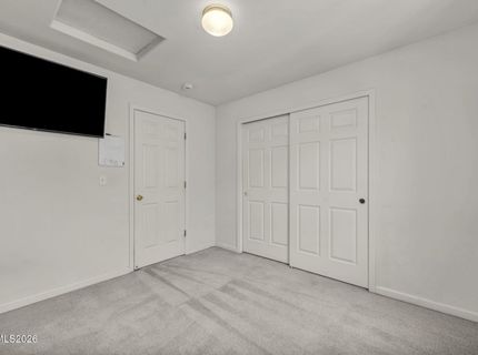 3559 Niblick Drive, Sparks, NV 89431 Photo