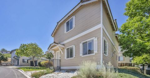 3559 Niblick Drive, Sparks, NV 89431 Photo