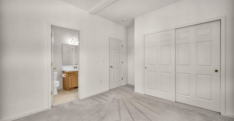 3559 Niblick Drive, Sparks, NV 89431 Photo