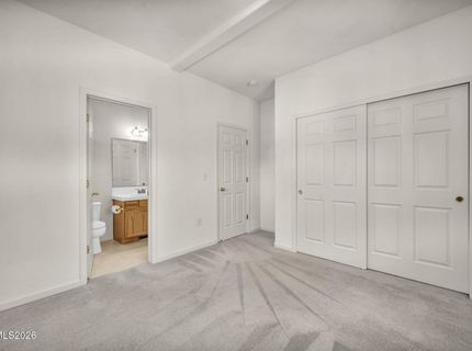 3559 Niblick Drive, Sparks, NV 89431 Photo
