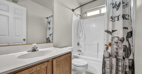 3559 Niblick Drive, Sparks, NV 89431 Photo