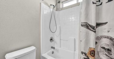 3559 Niblick Drive, Sparks, NV 89431 Photo