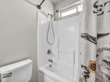 3559 Niblick Drive, Sparks, NV 89431 Photo