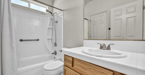 3559 Niblick Drive, Sparks, NV 89431 Photo