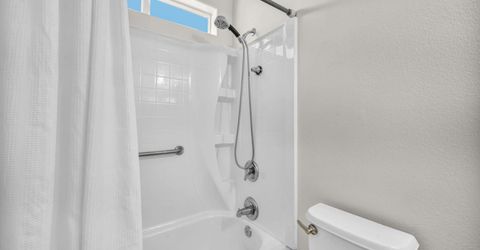 3559 Niblick Drive, Sparks, NV 89431 Photo
