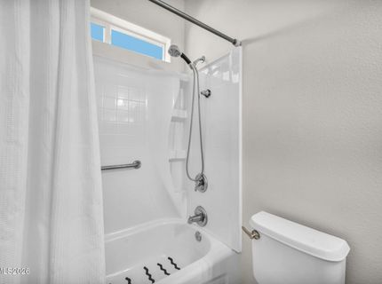 3559 Niblick Drive, Sparks, NV 89431 Photo