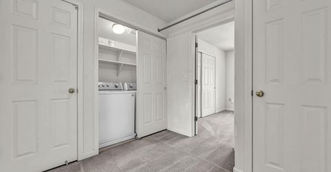 3559 Niblick Drive, Sparks, NV 89431 Photo