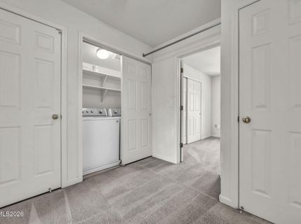 3559 Niblick Drive, Sparks, NV 89431 Photo