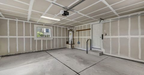 3559 Niblick Drive, Sparks, NV 89431 Photo